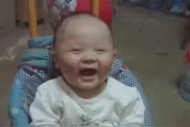湖南12岁男孩患病成植物人，母亲欲吃药寻死，危急时刻奇迹发生图片