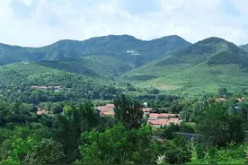 蓼花河人说家乡话（五）图片