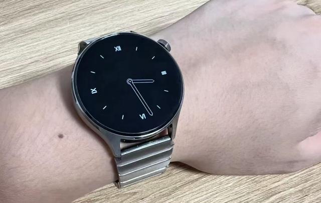 2023�������������ֱ��Ƽ����ԣ���ƻ������Ϊ��С�ס�OPPO��