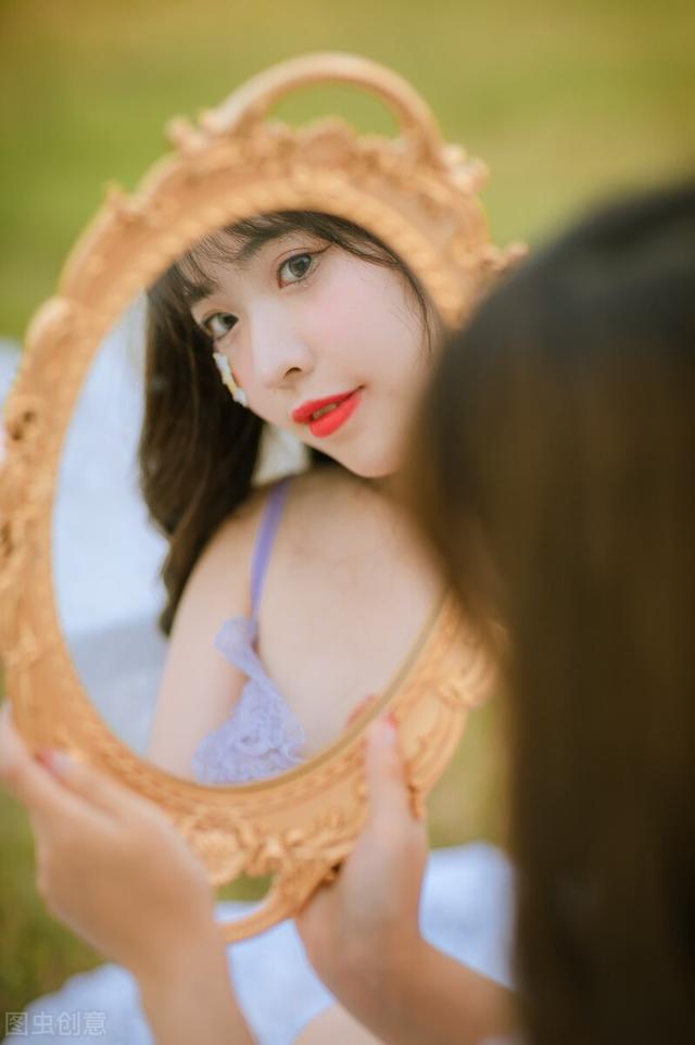 ������������Ժ�����ƺ�����Ȥ�Ļ��