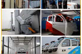 电三旺季大战！宗申、五羊、美缔、欧王等7大品牌，都行动了图片