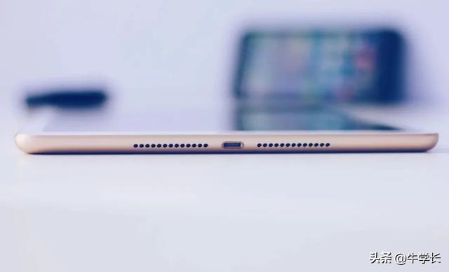 iPad充电充不进去怎么回事？是电池损坏要换新了？