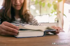 英语六级及格水平相当于雅思多少分？图片