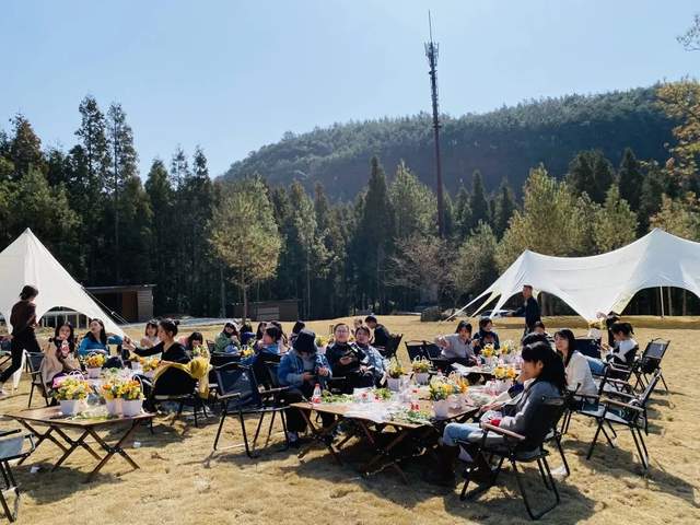 四川省民生研究会新媒体中心-官网