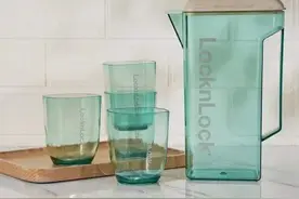 “上海杨浦”App积分商城又上新！宝藏好礼实用又好看图片