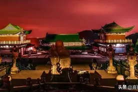 广东汕尾市海丰县十大景点有哪些？自驾游玩怎么安排行程路线？图片