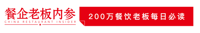 Чվֽͼģʽ¯
