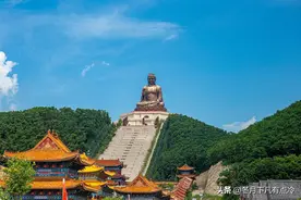 “命越算越薄，还有泄露了天机，都活不长”，是真的吗？图片