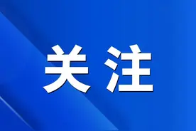 大量罗马仕充电宝3C认证显示“暂停”图片