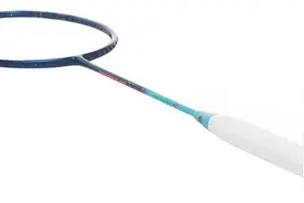 风刃500和雷霆50哪个好图片