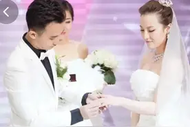深圳富婆们的生活：一个小三的逆袭之路（1.姐妹情深）图片