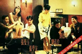 为什么南方人叫阿珍阿强，而北方人叫小王小张？图片