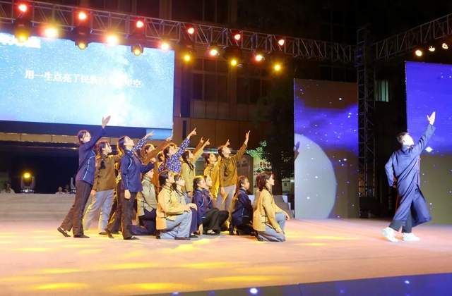 四川省民生研究会新媒体中心-官网