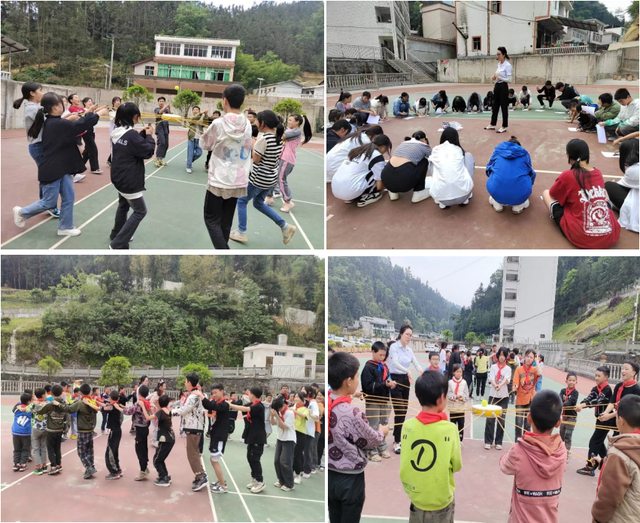 四川省民生研究会新媒体中心-官网