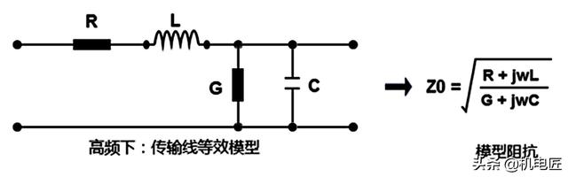射频电缆「射频电缆规格型号」