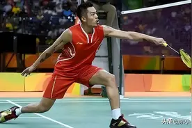 真正懂羽毛球的人，都买了什么样的羽毛球和羽毛球拍？图片
