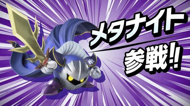 任天堂《星之卡比Air Riders》宣布11月20日登陆Switch 2