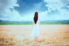 单亲妈妈参加恋综，收服霸总：女人离婚后过得好不好，就看3点图片