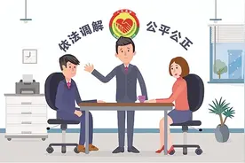 货轮沉没燃油泄漏 584亩“致富菜”遭殃图片