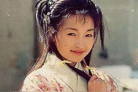 神功惊天地，龙象撼世人，论后期的金轮法王能不能打过郭靖图片