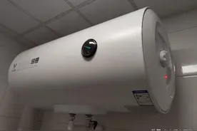 建议大家：这4件常用家电，没必要买贵的，基础款就够用图片