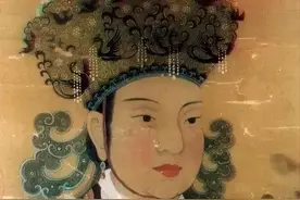 “巾帼不让须眉，红颜更胜儿郎”：浅谈古代女官制度的诞生与发展图片