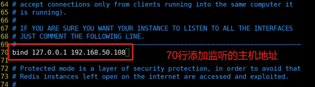 Java Redis配置与优化