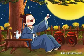 世间难免憾事，多少意难平图片