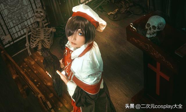 ����ִ�¡���ʫ���Ķ�cos���������ߺ����ģ���Ȼ���е㱻˧��