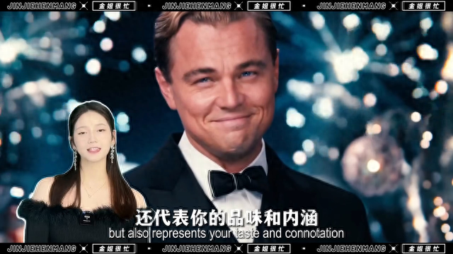 վ��������������˵ľ��ǰٴ�����#����ʿ