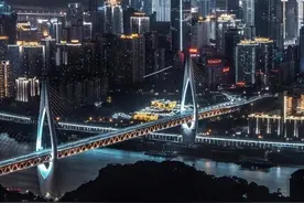 当机械碰上东方文化 中式蒸汽朋克会是什么样的？图片