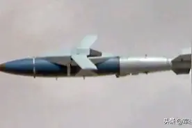 开工！乌军开始使用JDAM-ER精确制导炸弹打击俄军图片