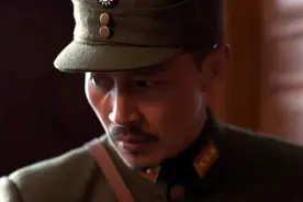 《无间》今晚大结局！5个角色5种结局，左令央身份或还有大反转图片