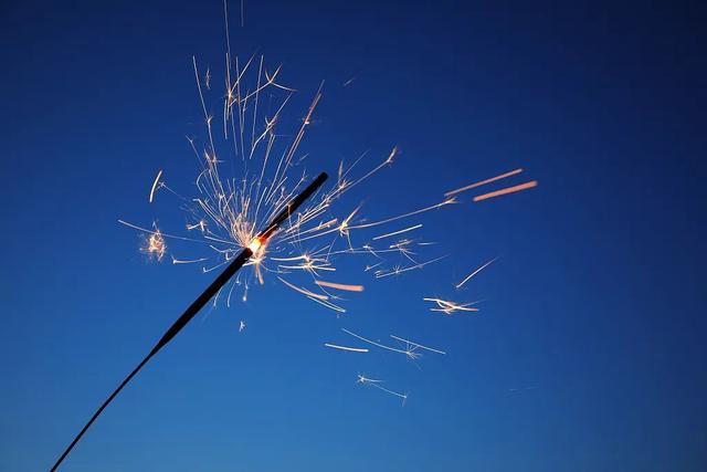 35个精彩的比喻句，写作文也用得上