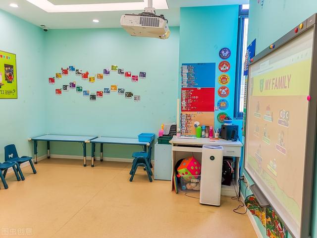 ������ҵ�������