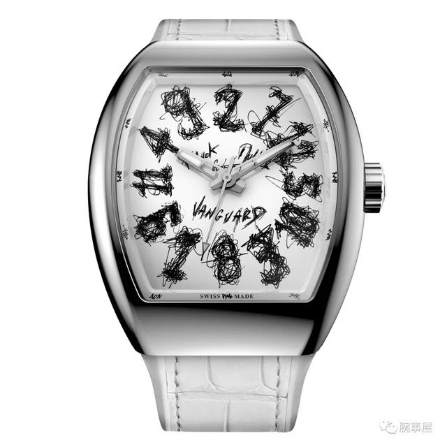 �������Ƴ������ʱ�����塱�����Һ������������