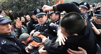 农村俗语老话“恶人自有恶人磨”，究竟是什么意思呢？有道理吗？