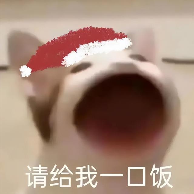 dnf塔防安卓下载地址（腾讯再次押宝韩游迟到四年的黑沙手游）
