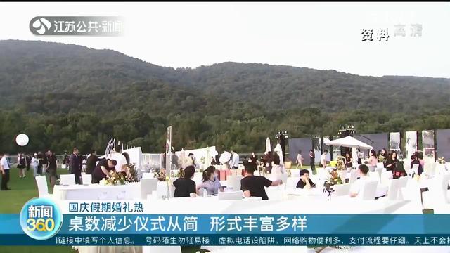 �����г�������ڻ�ů �Ƶꡢ����߻�Ԥ����