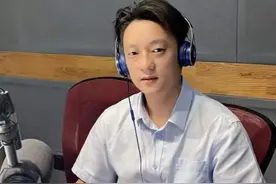 因征迁导致租赁合同终止，业主需对租客补偿吗？图片