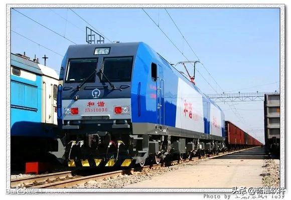 18,hxd1型电力机车17,韶山9g型电力机车16,韶山9型电力机车15,韶山8型