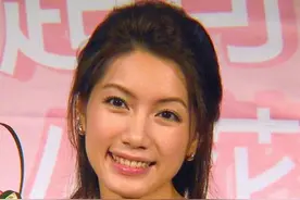 换男友如换衣，人称“最美公交车”，声名狼藉的她如今怎样了?图片