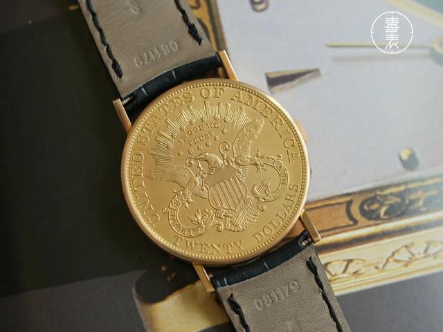 �Ʊ����潭ʫ��������ƪ