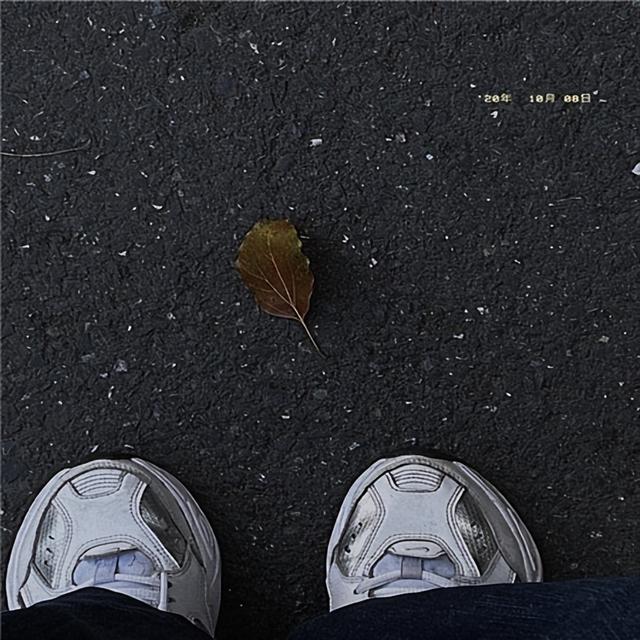 伤感文案配图片风景,唯美又有意境的伤感图片大全 你一定要努力才能和