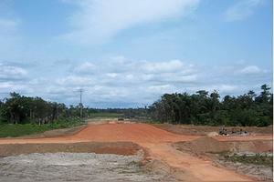 1645年的尼日利亚:豪萨王国的兴起与社会秩序图