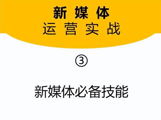 ӪԵ2