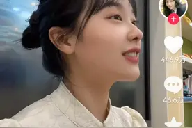 儿歌教学视频假期爆红，“挖呀挖呀挖”，太魔性，全民参与挖呀挖图片