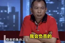 女子让丈夫给闺蜜帮忙，结果夫妻离异，闺蜜建议：三人和睦相处图片