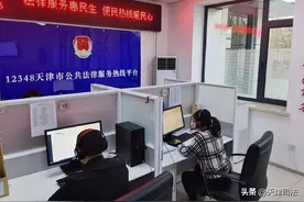 津门普法 | 邻居安装的摄像头对着我家房间，侵犯隐私应如何维护自身合法权益？图片