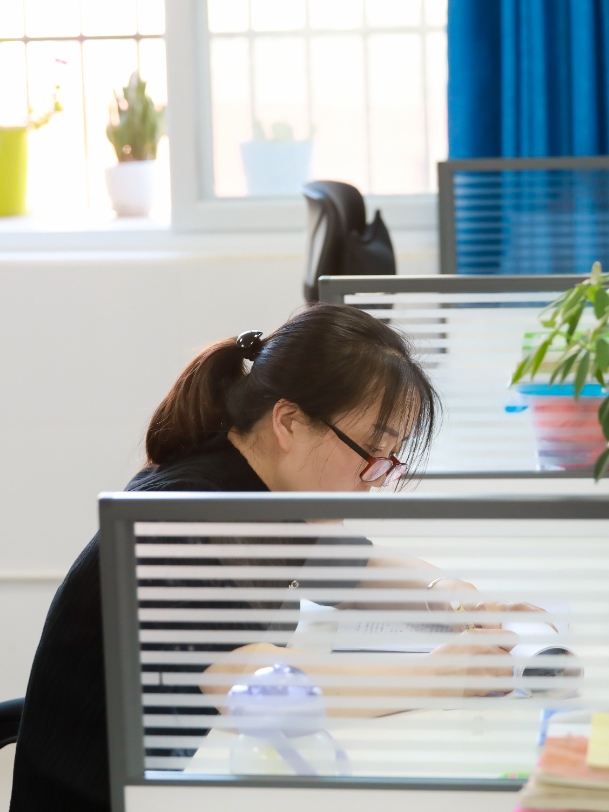 四川省民生研究会新媒体中心-官网